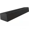 Creative Stage SE Mini -soundbar