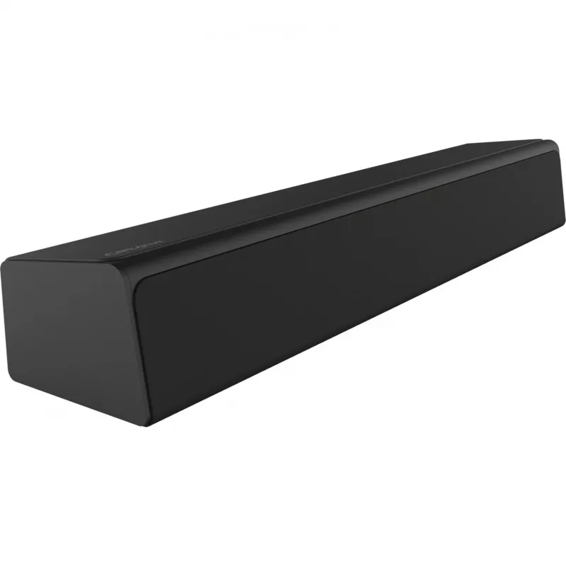 Creative Stage SE Mini -soundbar