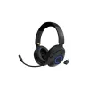 Creative 51EF1040AA001 Zen Hybrid Pro Bluetooth On-Ear -kuulokemikrofoni musta