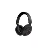 Creative 51EF1040AA000 Zen Hybrid Pro On-Ear -kuulokemikrofoni Bluetooth musta