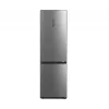 Midea MDRB521MIC02 jääkaappipakastin vapaasti seisova 378 L C harmaa