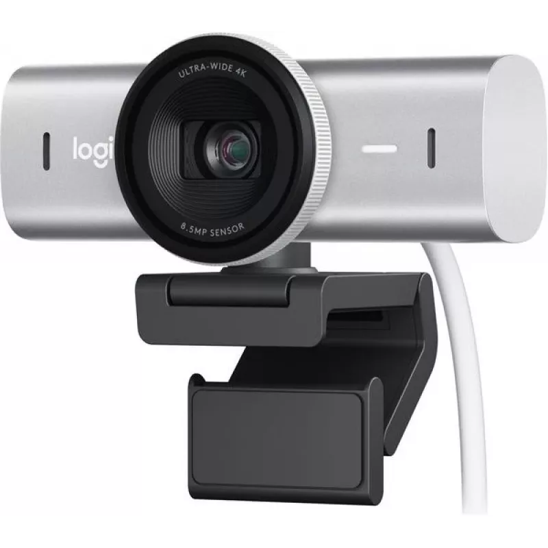 Logitech MX Brio -verkkokamera