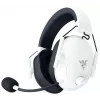Kuulokemikrofoni Razer BlackShark V2 HyperSpeed