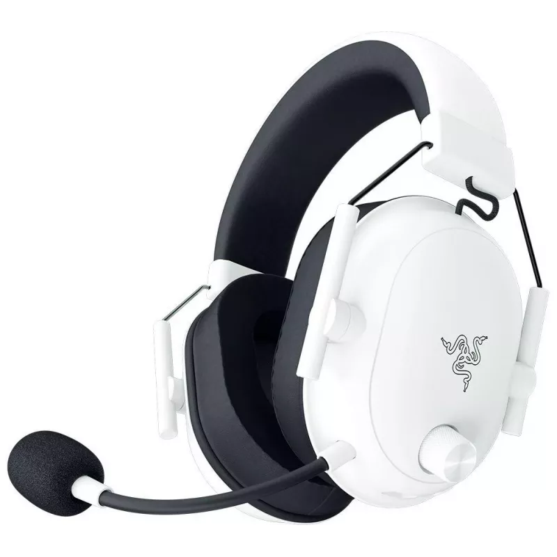 Kuulokemikrofoni Razer BlackShark V2 HyperSpeed