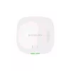 HPE Networking Instant On AP21 (RW) Wi-Fi 6 -tukiasema, kaksoisradio 2x2
