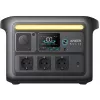 Anker Solix C800X kannettava voima-asema 8 1200 W