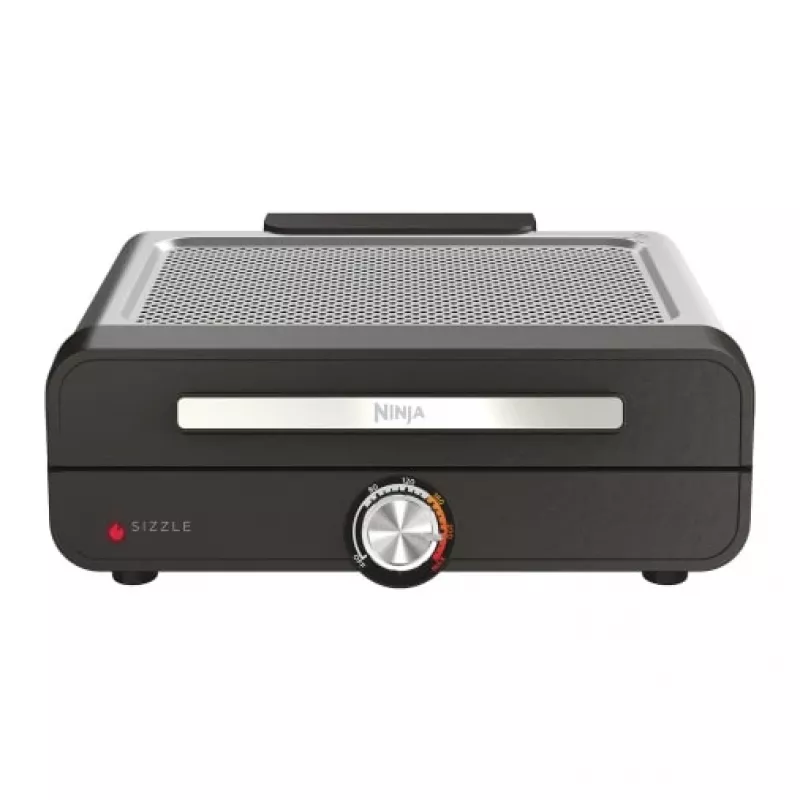 Ninja GR101EU kontaktigrilli