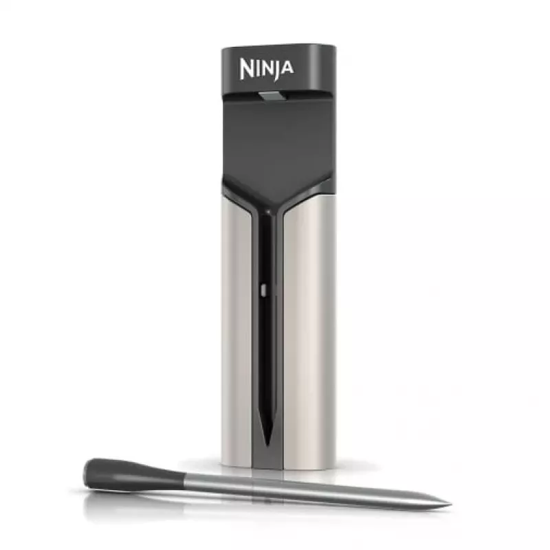 Elintarvikelämpömittari Ninja WP100EU
