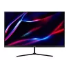 Acer Nitro QG241Y E tietokonemonitori 60,5 cm (23,8