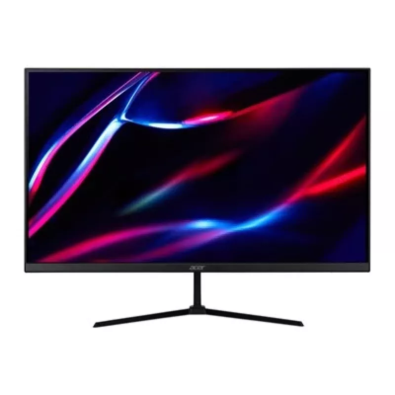 Acer Nitro QG241Y E tietokonemonitori 60,5 cm (23,8