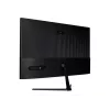 Acer Nitro QG241Y E tietokonemonitori 60,5 cm (23,8