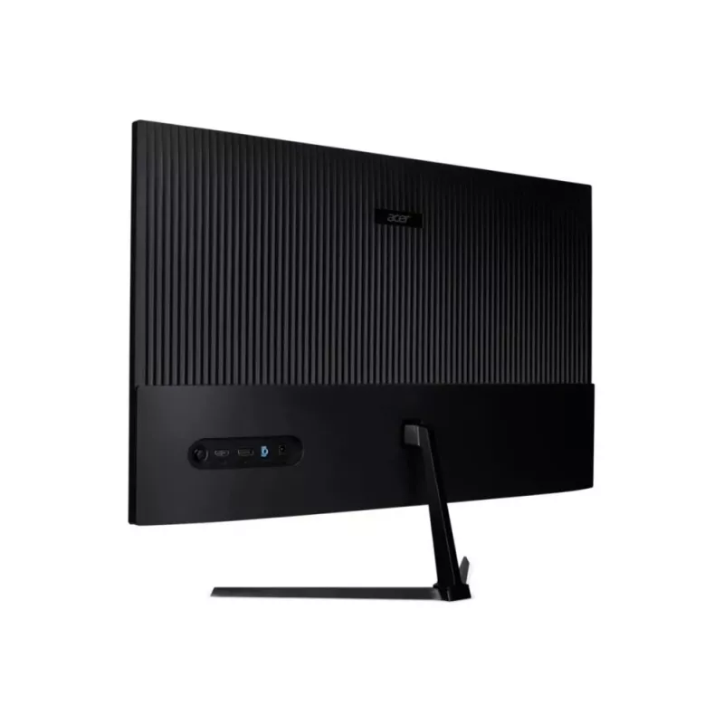 Acer Nitro QG241Y E tietokonemonitori 60,5 cm (23,8