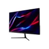 Acer Nitro QG241Y E tietokonemonitori 60,5 cm (23,8