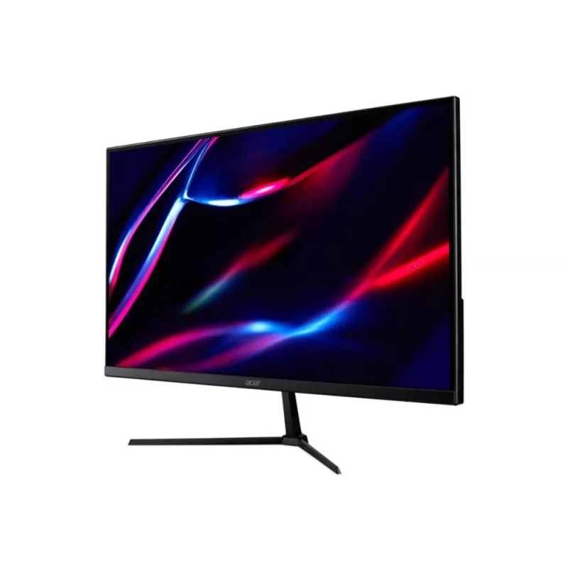 Acer Nitro QG241Y E tietokonemonitori 60,5 cm (23,8