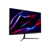 Acer Nitro QG241Y E tietokonemonitori 60,5 cm (23,8