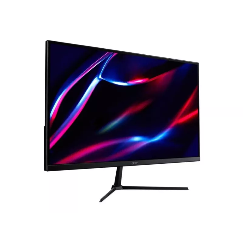 Acer Nitro QG241Y E tietokonemonitori 60,5 cm (23,8