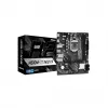 ASRock H510M-H2/M.2 SE Micro-ATX emolevy