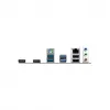 ASRock H510M-H2/M.2 SE Micro-ATX emolevy