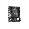 ASRock H510M-H2/M.2 SE Micro-ATX emolevy
