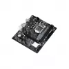 ASRock H510M-H2/M.2 SE Micro-ATX emolevy
