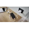 Sisäkäyttöinen laturi Intenso POWER ADAPTER USB-C/7802012