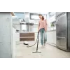 Kärcher SC 2 EasyFix sylinterimäinen höyrypuhdistin 1 L 1500 W musta, valkoinen