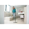 Kärcher SC 1 EasyFix kannettava höyrypuhdistin 1200 W musta, valkoinen