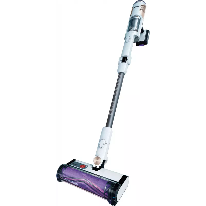 Varsi-imuri Shark IW1611EU