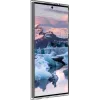 Suojakotelo dbramante1928 Galaxy S24 Ultra läpinäkyvä monokromaattinen