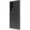 Suojakotelo dbramante1928 Galaxy S24 Ultra läpinäkyvä monokromaattinen
