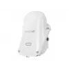 HPE Networking Instant On Outdoor AP27 (RW) Wi-Fi 6 -tukiasema, kaksoisradio 2x2