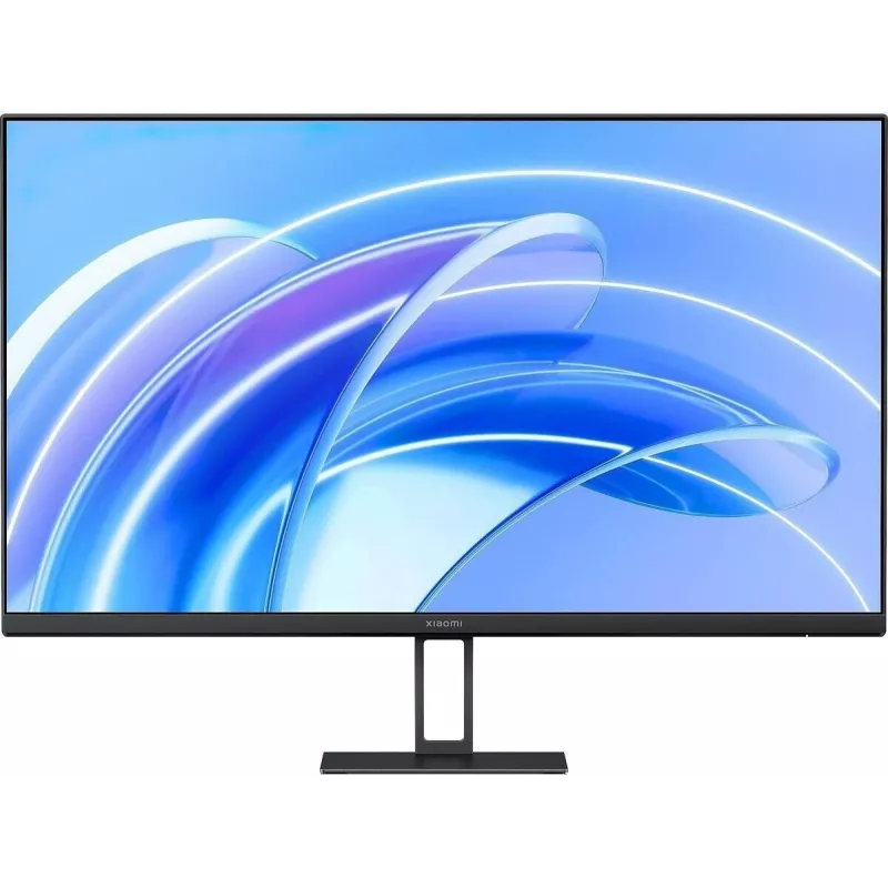 Xiaomi A27i tietokonenäyttö 68,6 cm (27