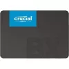 SSD-kiintolevy Crucial 4 TB 2,5