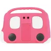 Tabletti KidsTAB8 4G BLOW 4/64GB pinkki + kotelo