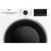Pesukone-kuivausrumpu BEKO B5DFT584427WPB