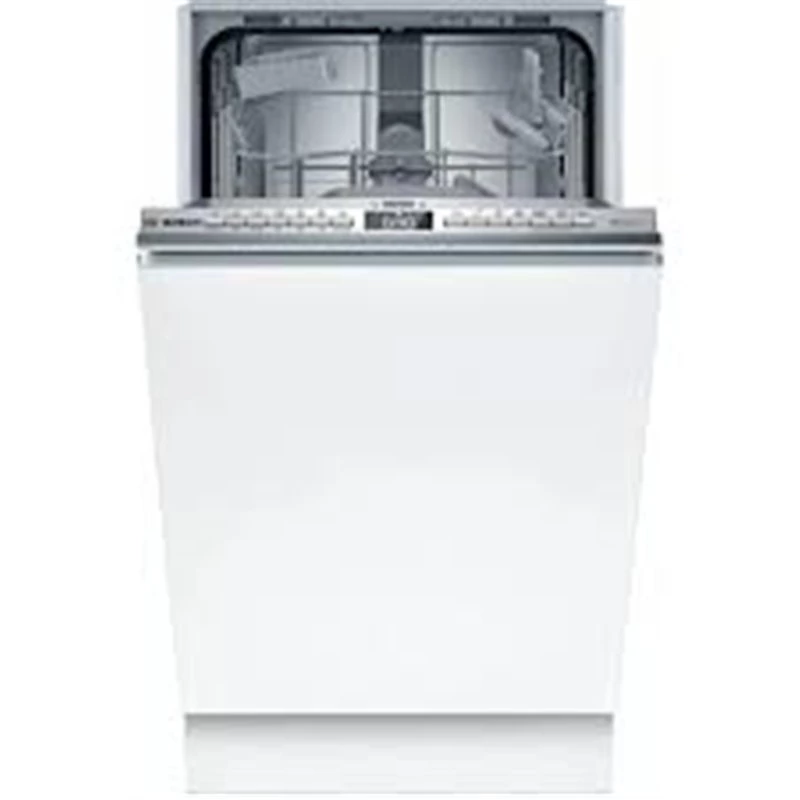 BOSCH SPV4HKX10E - kalusteisiin asennettava astianpesukone