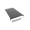 Rackhylly Lanberg AK-1013-B