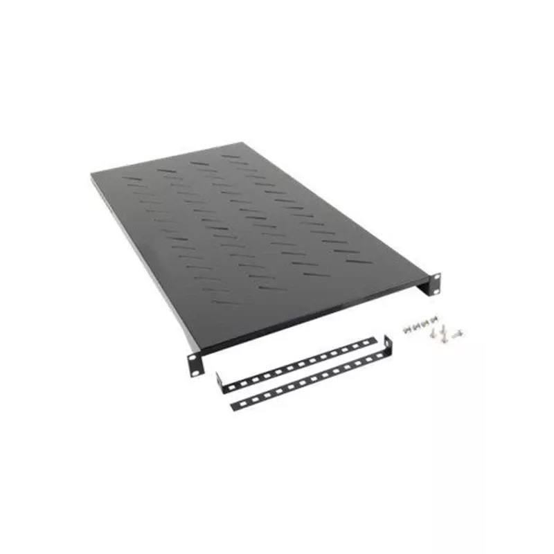 Rackhylly Lanberg AK-1013-B