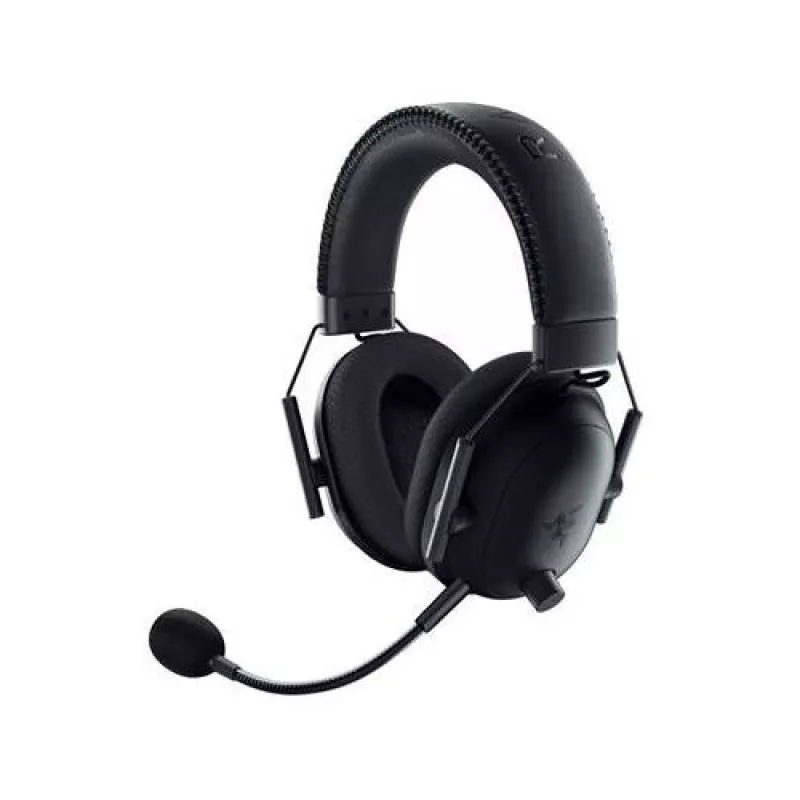 Kuulokemikrofoni Razer BlackShark V2 Pro