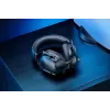 Kuulokemikrofoni Razer BlackShark V2 Pro