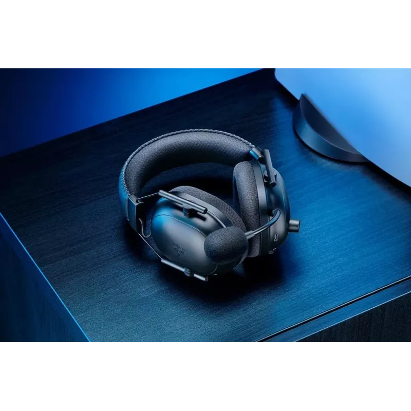 Kuulokemikrofoni Razer BlackShark V2 Pro