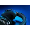 Kuulokemikrofoni Razer BlackShark V2 Pro