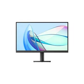 Xiaomi | A22i | 22 | VA | 1920 x 1080 pikseliä | 16:9 | 1 ms | musta | HDMI-porttien määrä 1 | 75 Hz