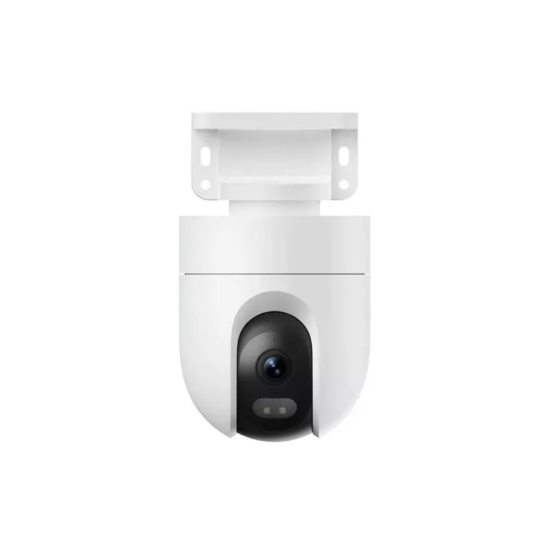 IP-valvontakamera Xiaomi CW400 Bullet 2560 x 1440 pikseliä