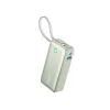 Kannettava varavirtalähde Anker A1259G61 10000 mAh