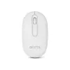 DICOTA D32045 langaton optinen hiiri, Bluetooth ja 2,4 GHz, 1600 DPI