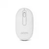 DICOTA D32045 langaton optinen hiiri, Bluetooth ja 2,4 GHz, 1600 DPI