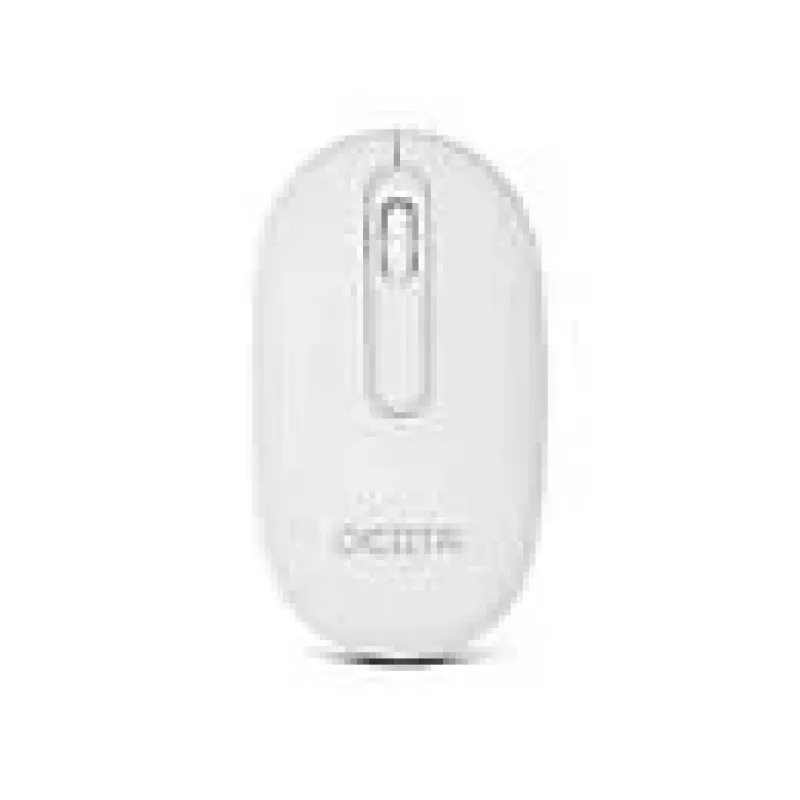 DICOTA D32045 langaton optinen hiiri, Bluetooth ja 2,4 GHz, 1600 DPI