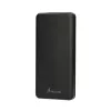 Kannettava varavirtalähde Extralink EPB-078B 10000mAh
