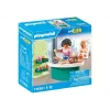 Playmobil 71540 My Life: karkkikoju